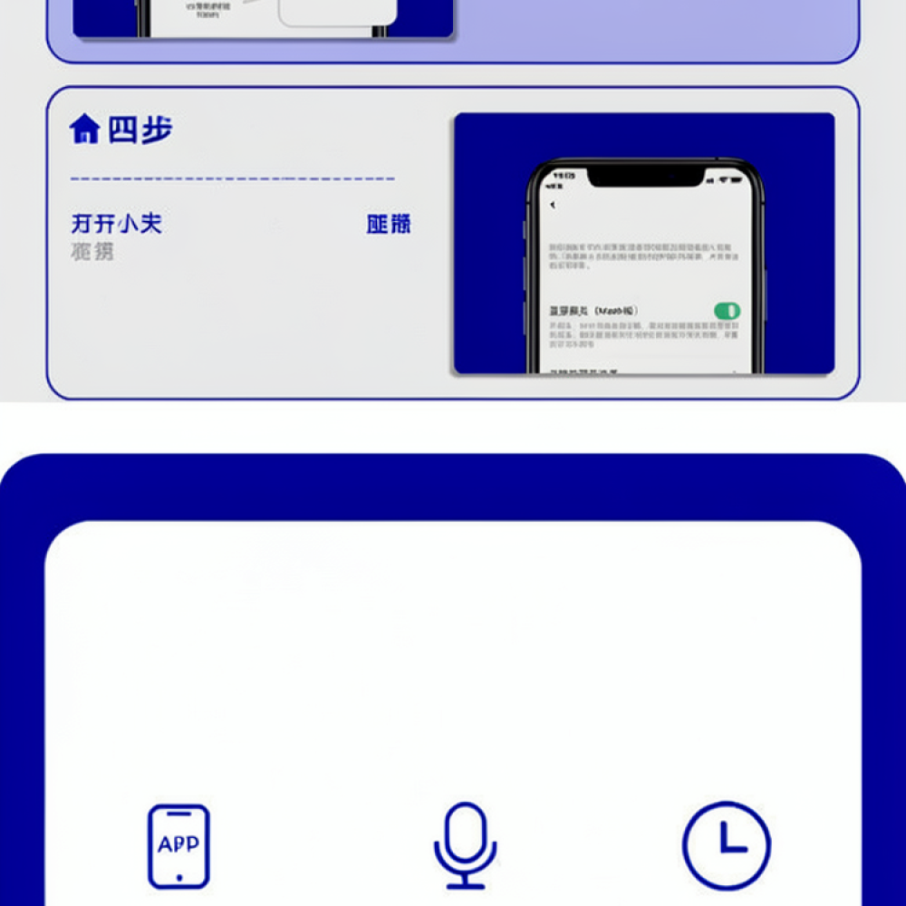 Smart Home Switch Module WiFi  - огляд і ціна Smart Home Remote Control