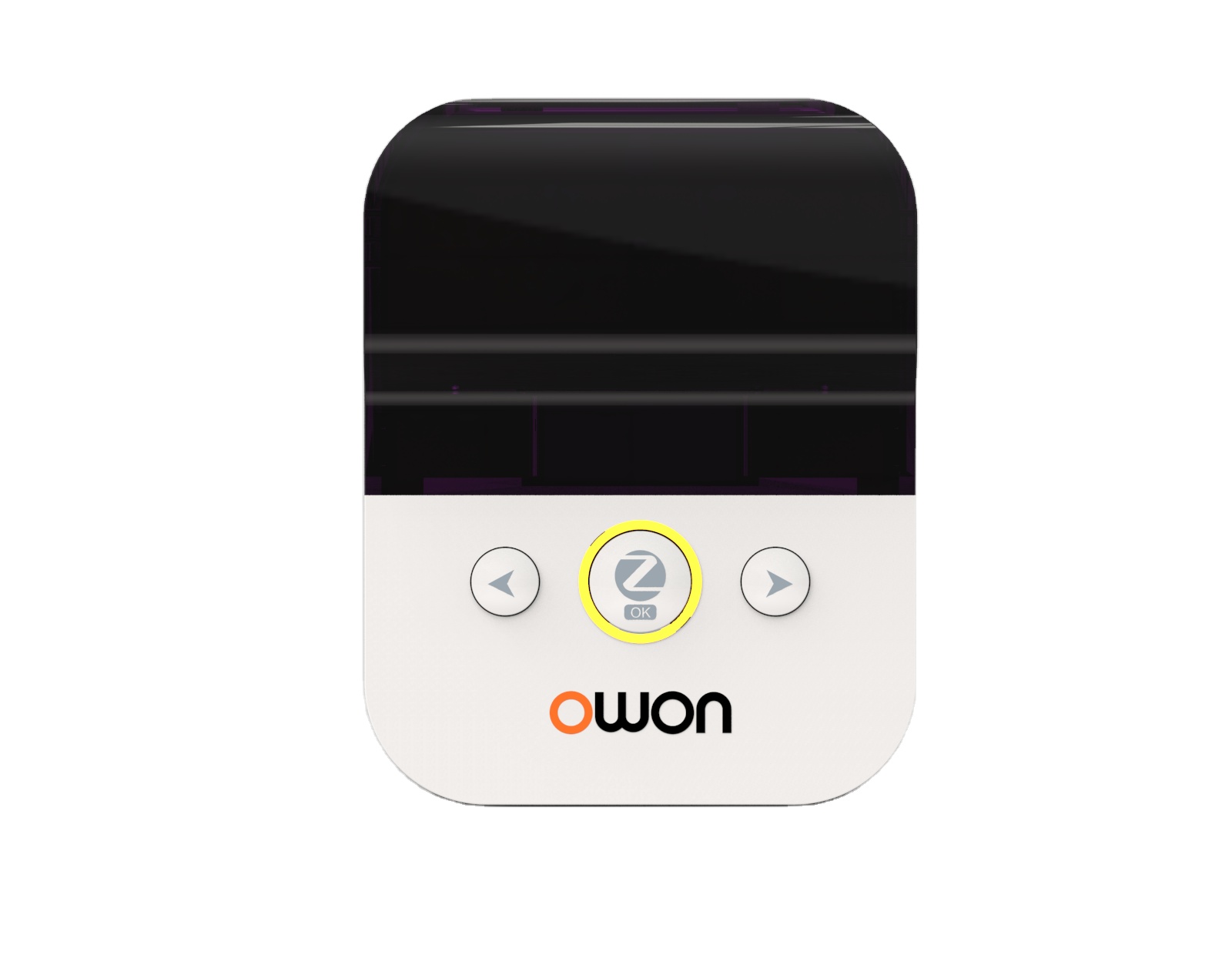 2026new ZigBee Home Automation - огляд і ціна Smart Home Zigbee