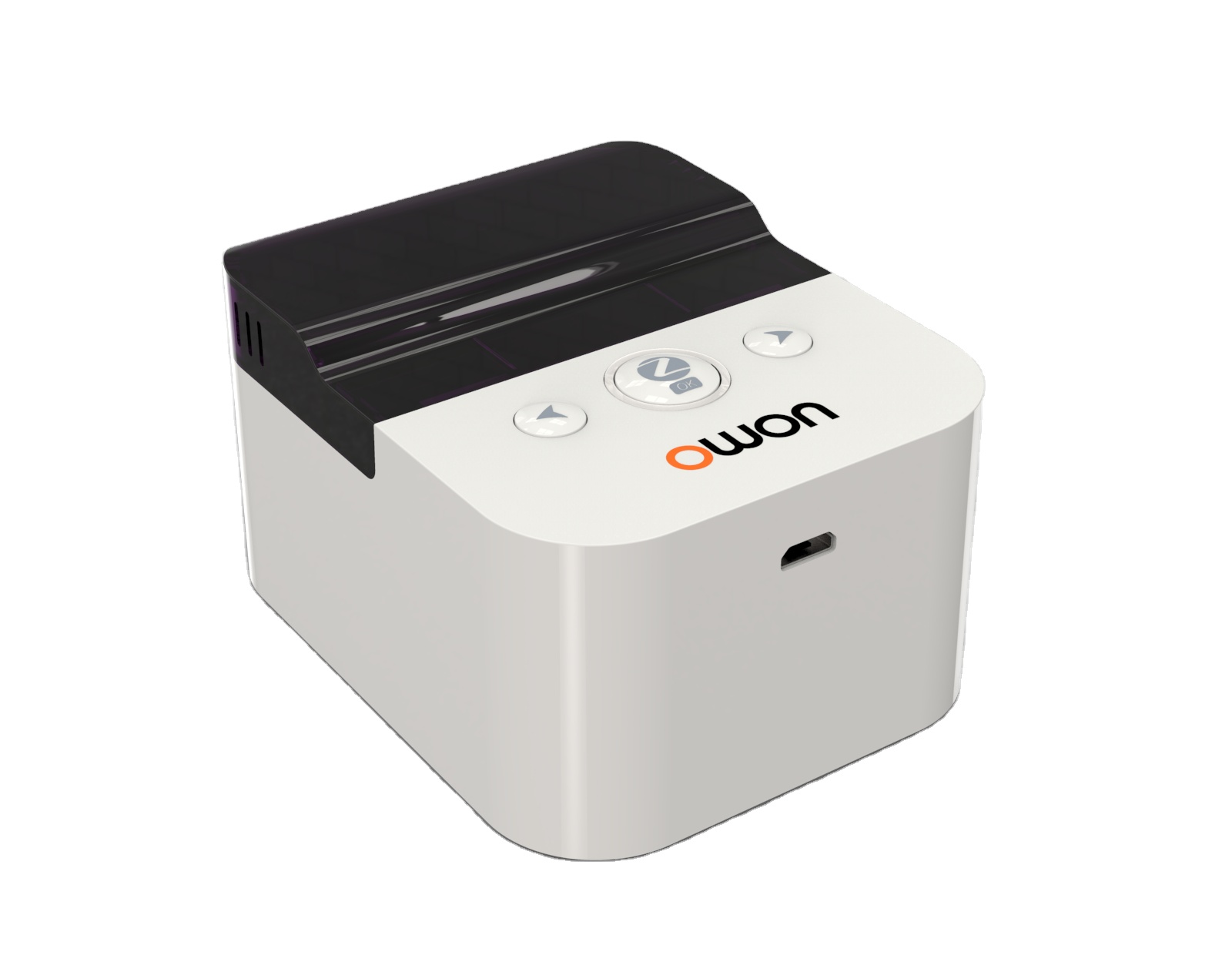 2026new ZigBee Home Automation - огляд і ціна Smart Home Zigbee