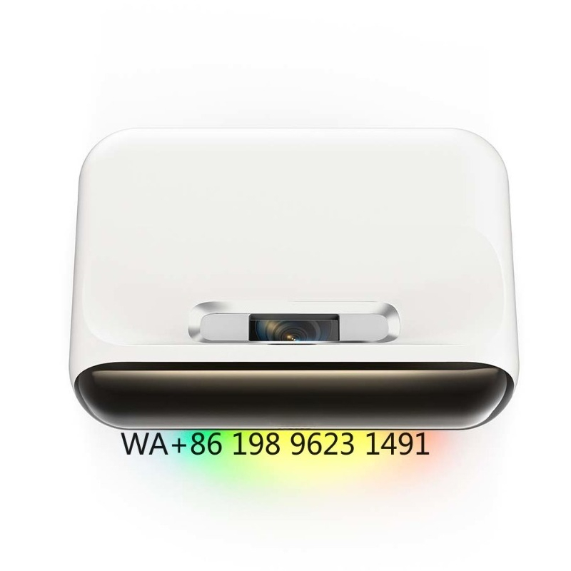 Smart Home Theater TV UST 3  P - огляд і ціна Smart Home Control