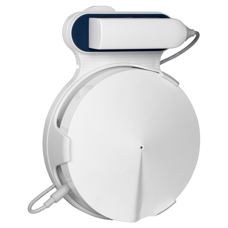 Outlet Mount Hanger For TP-Lin - огляд і ціна Smart Home Router