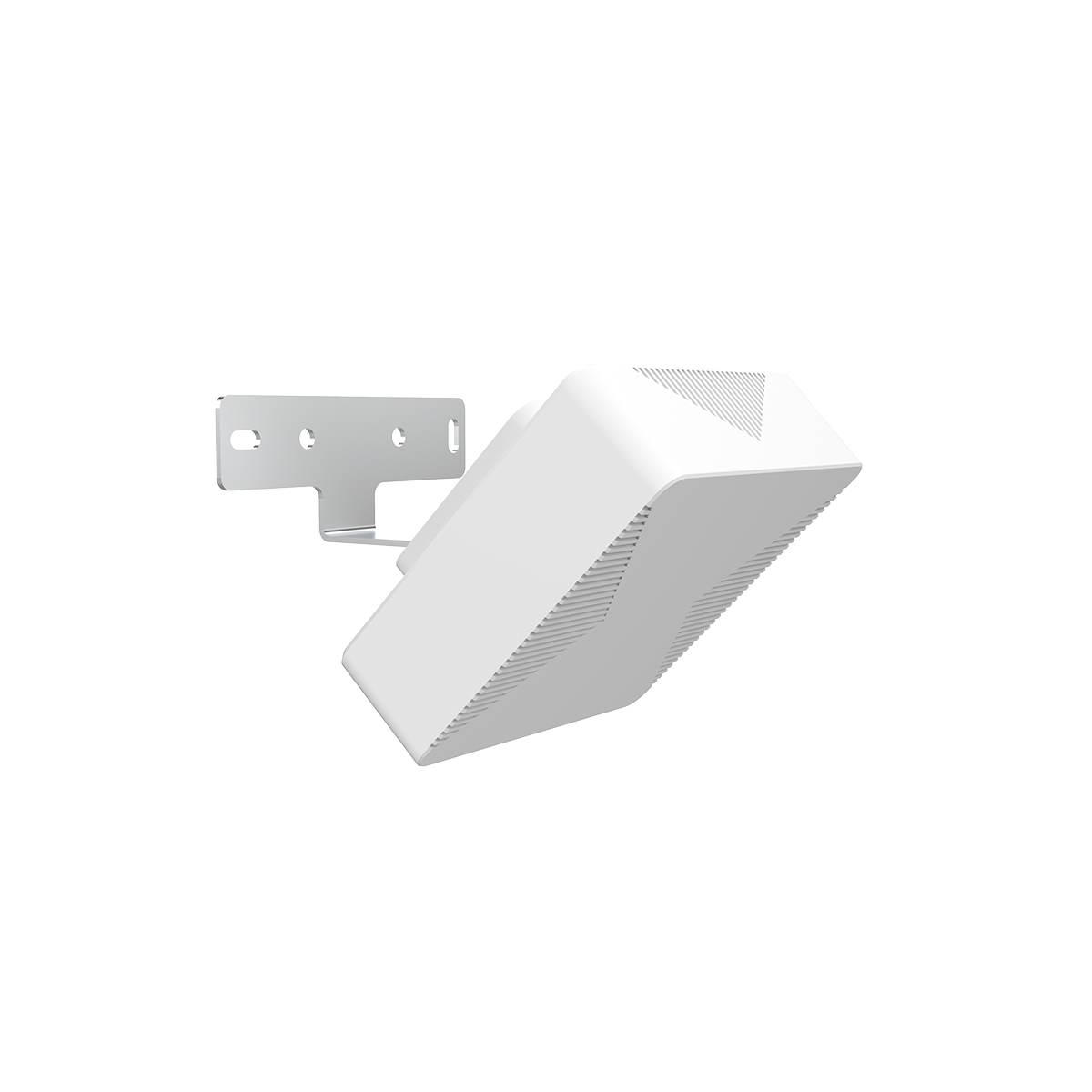 new ZigBee 3.0 Fall Detection  - огляд і ціна Smart Home Zigbee