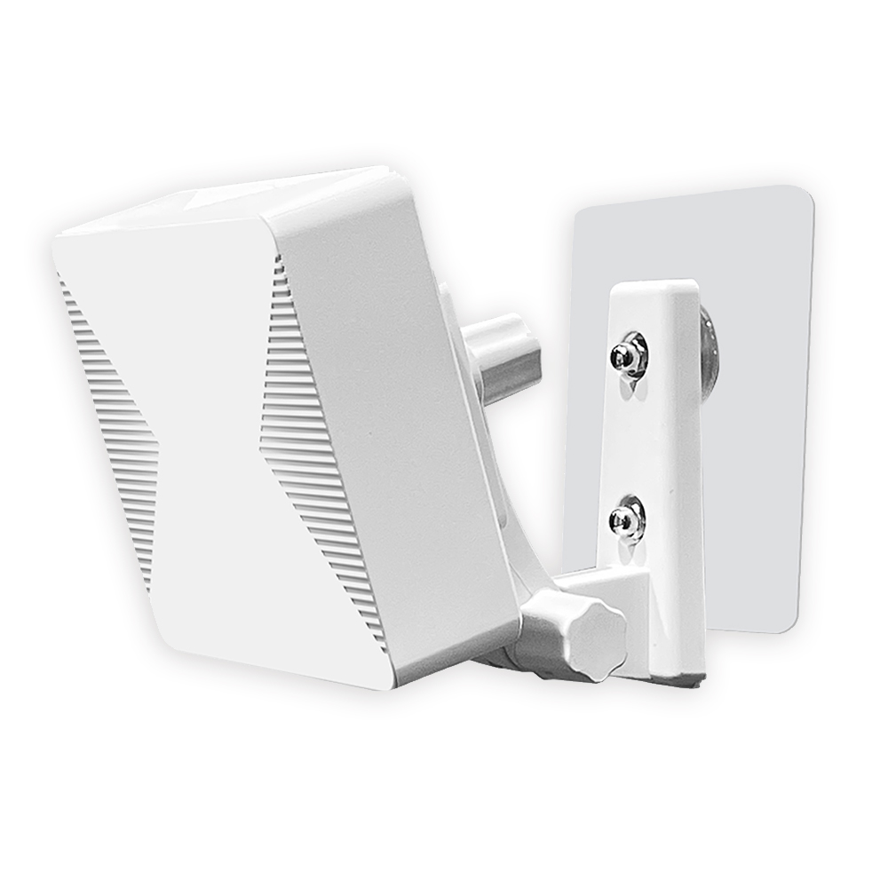 new ZigBee 3.0 Fall Detection  - огляд і ціна Smart Home Zigbee
