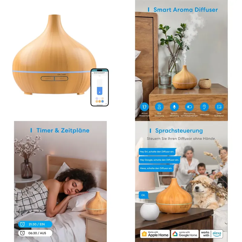 【CHIMU HOME】 MOD150 for Meross - огляд і ціна Smart Home Remote Control