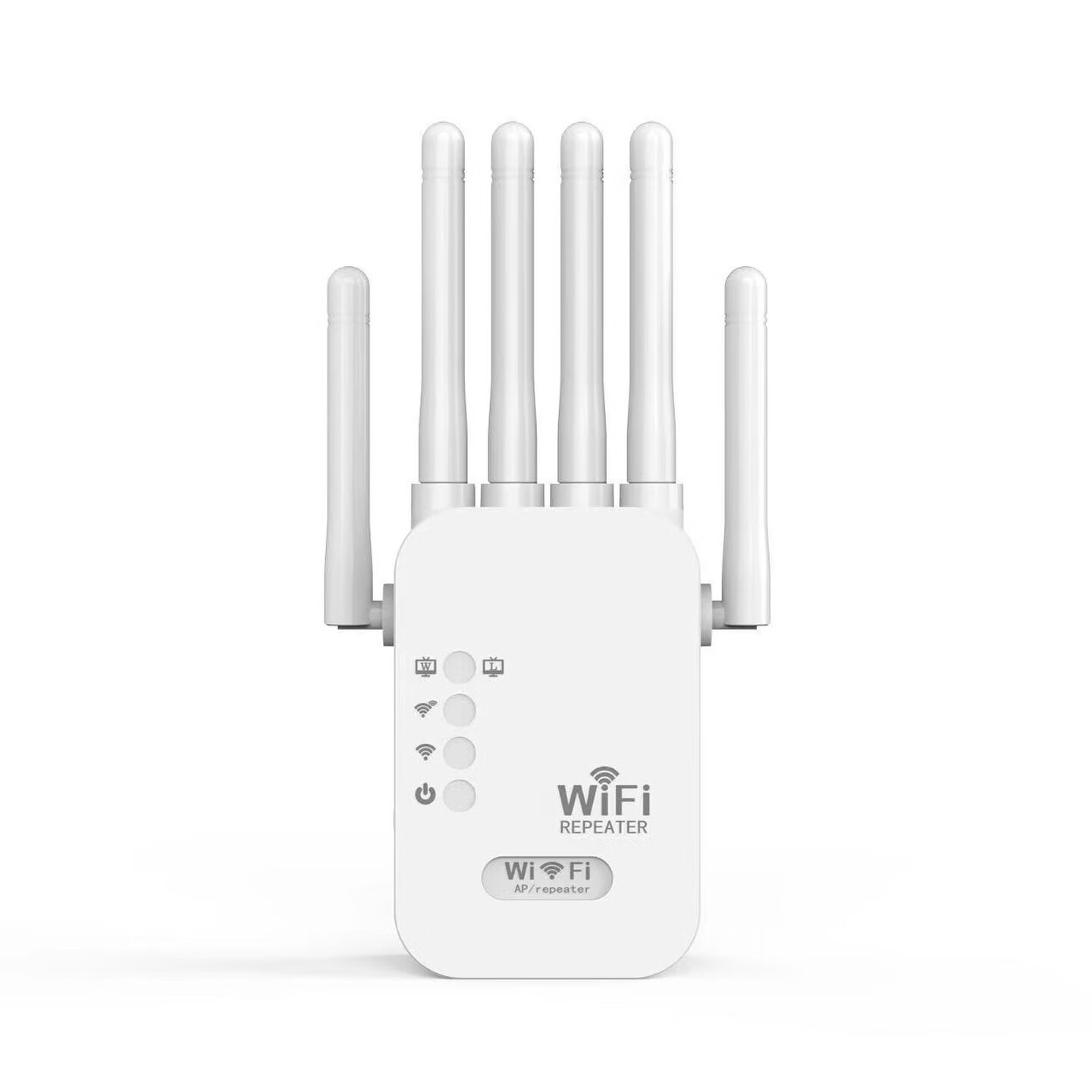 KATORD 1200Mbps Wireless WiFi  - огляд і ціна Smart Home Router
