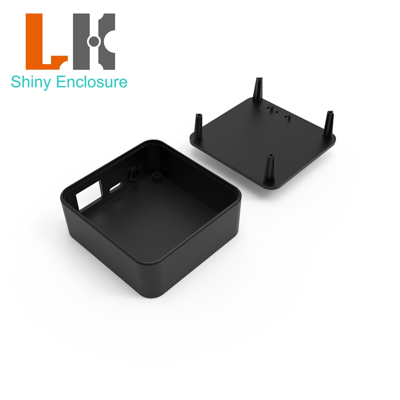 Wireless AP Bridge Gateway Cas - огляд і ціна Smart Home Router