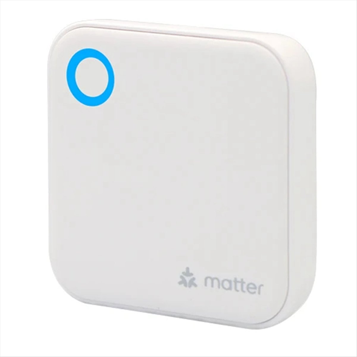 A99X TTLOCK G6 Smart Matter Ga - огляд і ціна Smart Home Router