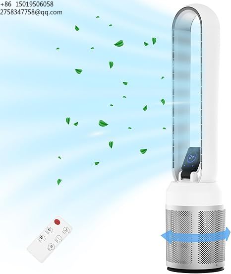 Home Smart Silent LED Touch Sc - огляд і ціна Smart Home Remote Control