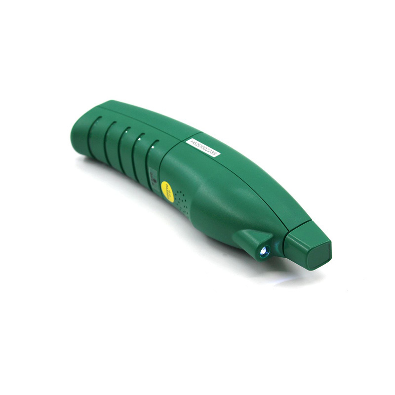 MS5902 Automatic Multifunction - огляд і ціна Home Automation Kit