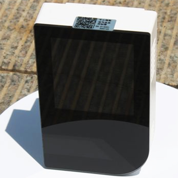 Smart Home HVAC Central Air Co - огляд і ціна Smart Home Control