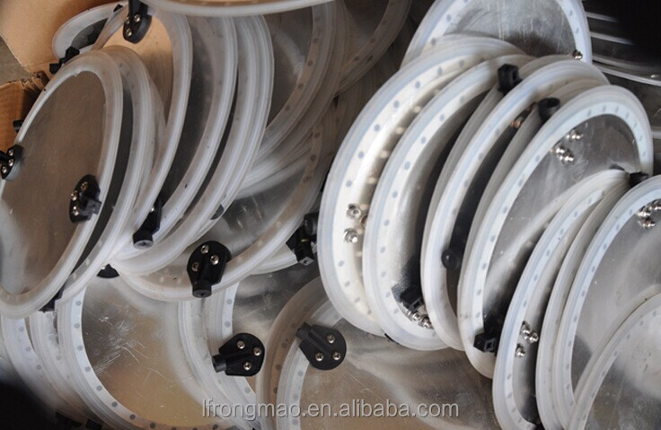 Smart Home HVAC Central Air Co - огляд і ціна Smart Home Control